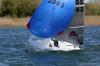WOSC 2021_04_25 0079